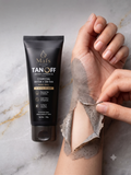Tanoff- Detan Gel